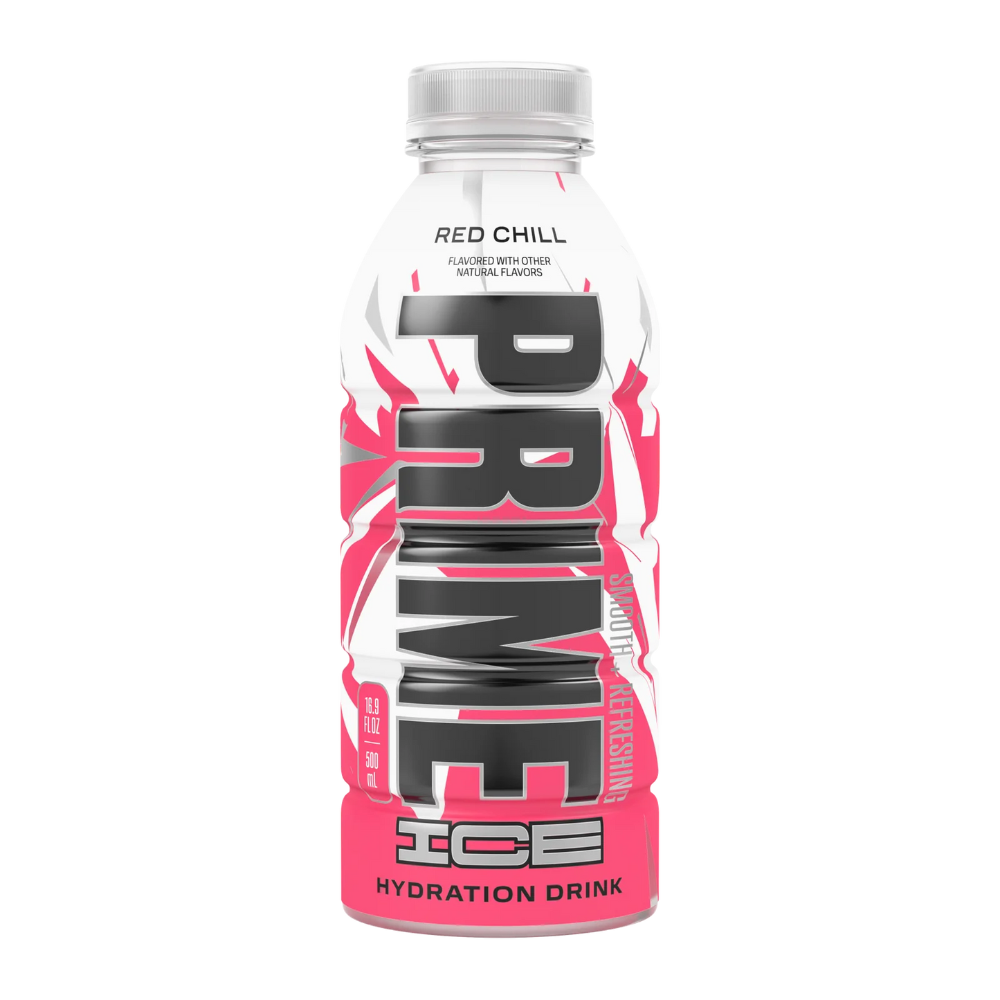 Red Chill Prime Ice Hydration 500ml